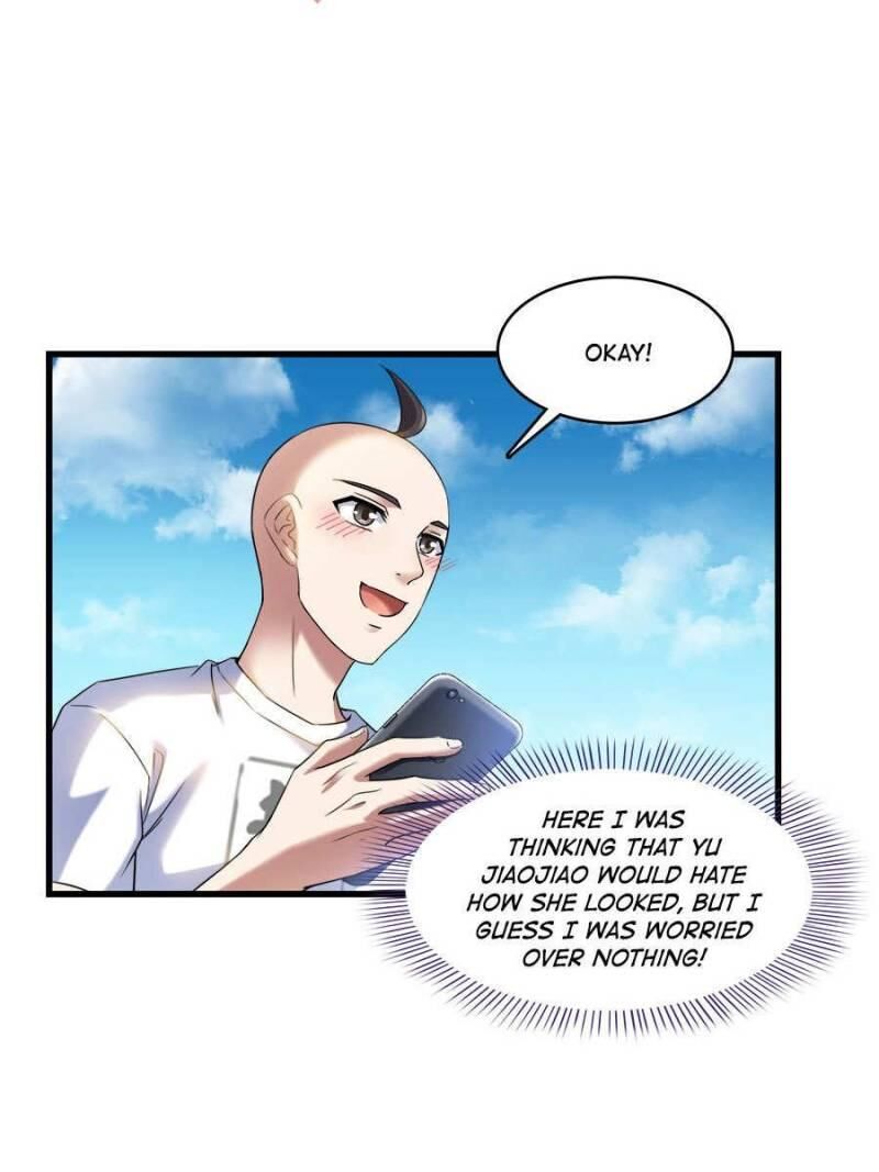 Page 33 of Chapter 217