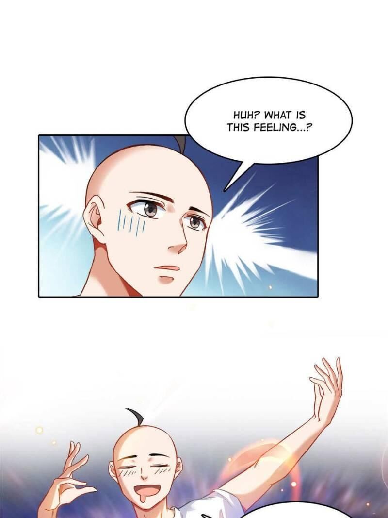 Page 34 of Chapter 217
