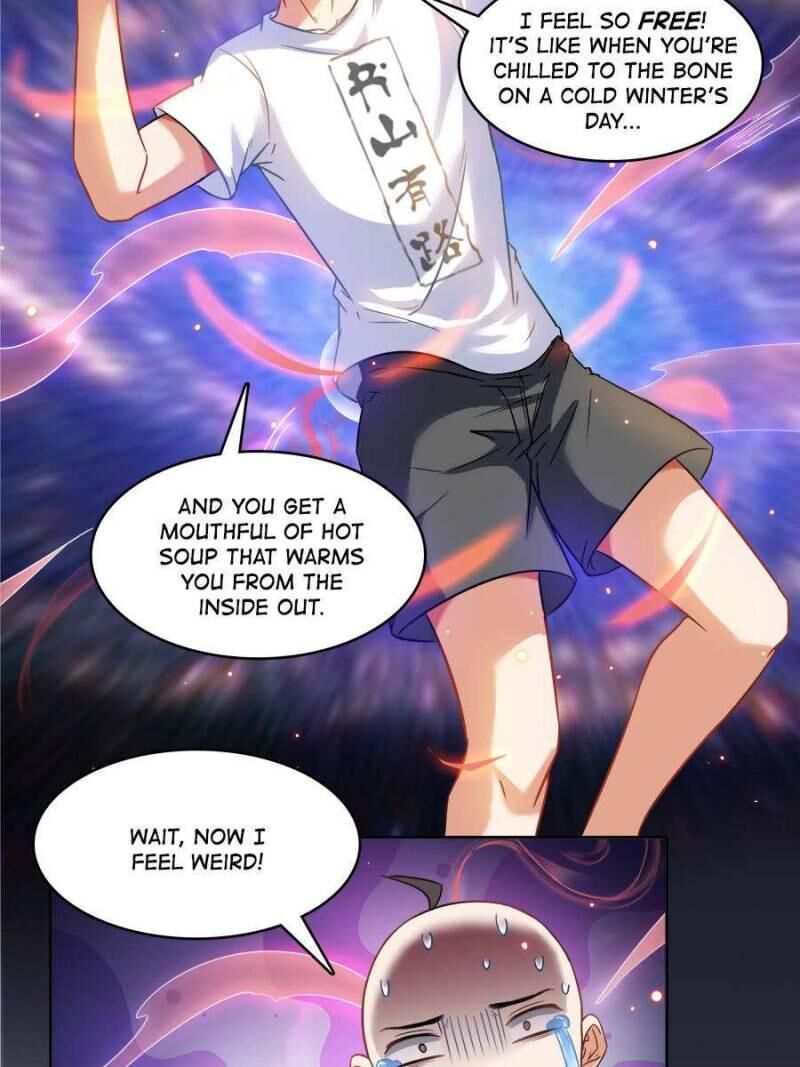 Page 35 of Chapter 217
