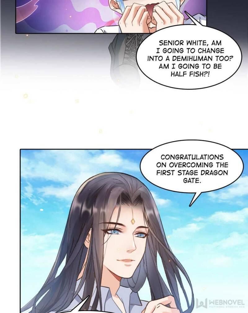 Page 36 of Chapter 217