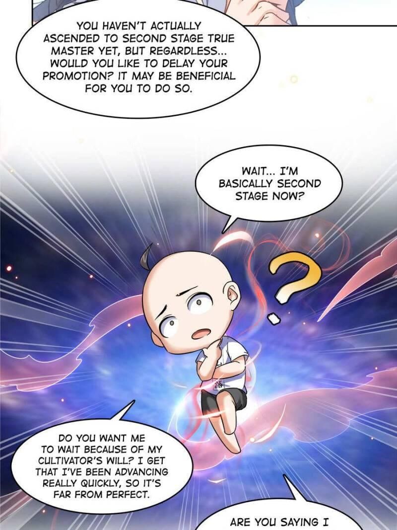 Page 37 of Chapter 217