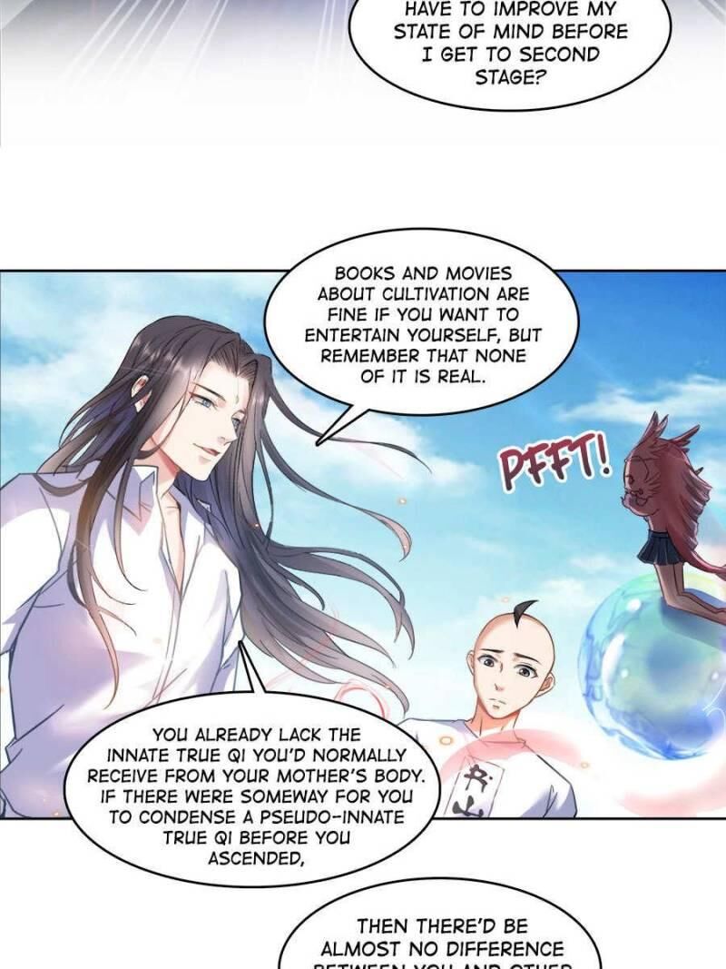 Page 38 of Chapter 217