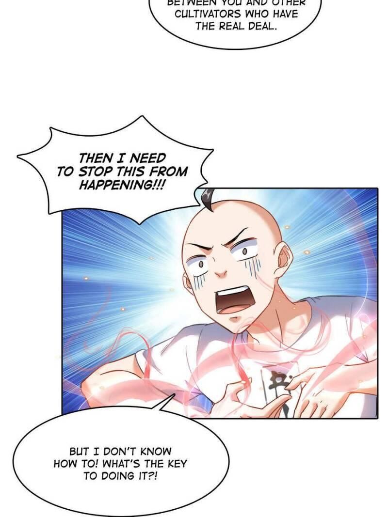 Page 39 of Chapter 217