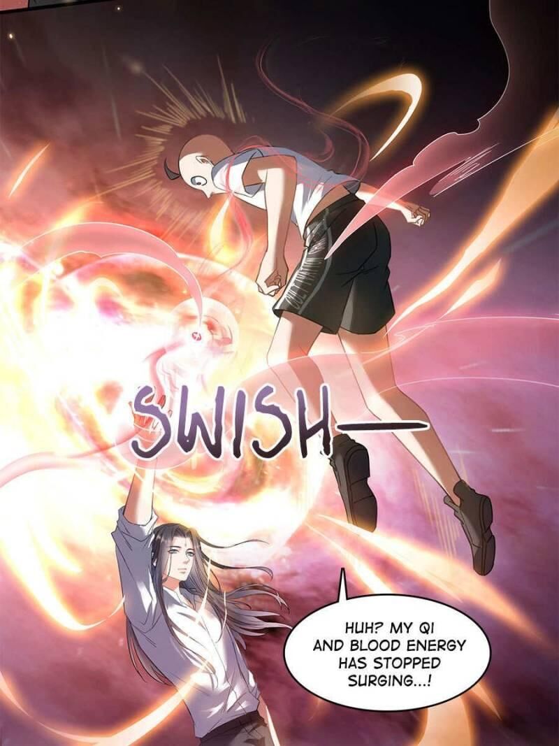 Page 41 of Chapter 217