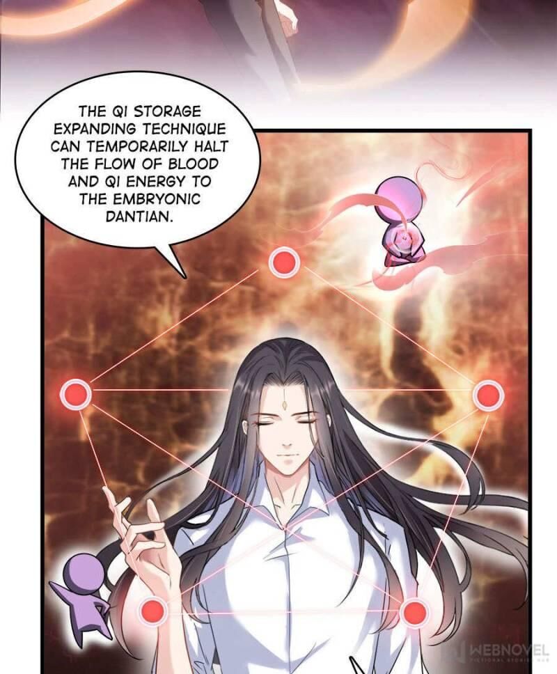 Page 42 of Chapter 217