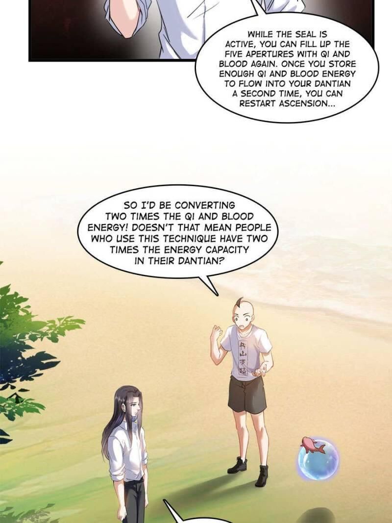 Page 43 of Chapter 217