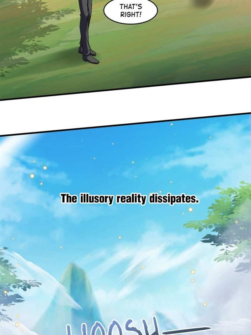 Page 44 of Chapter 217
