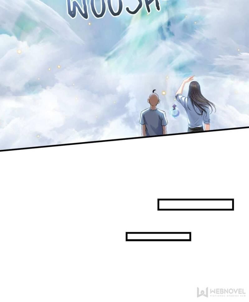 Page 45 of Chapter 217