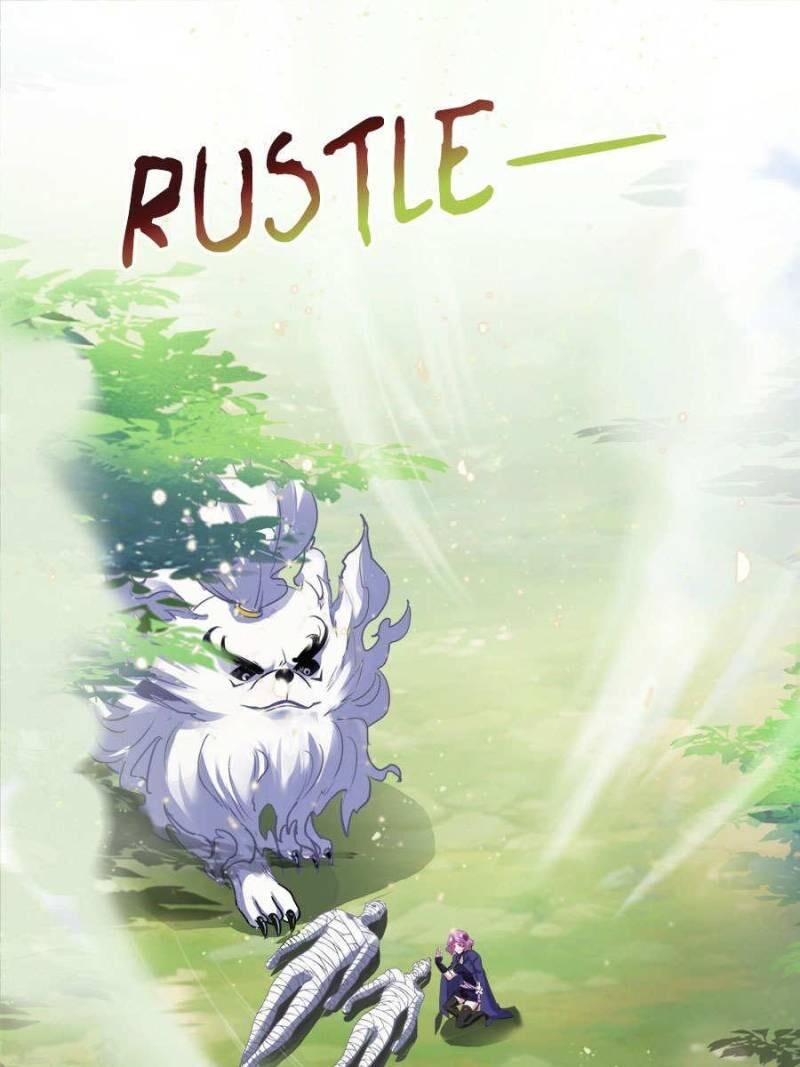 Page 46 of Chapter 217