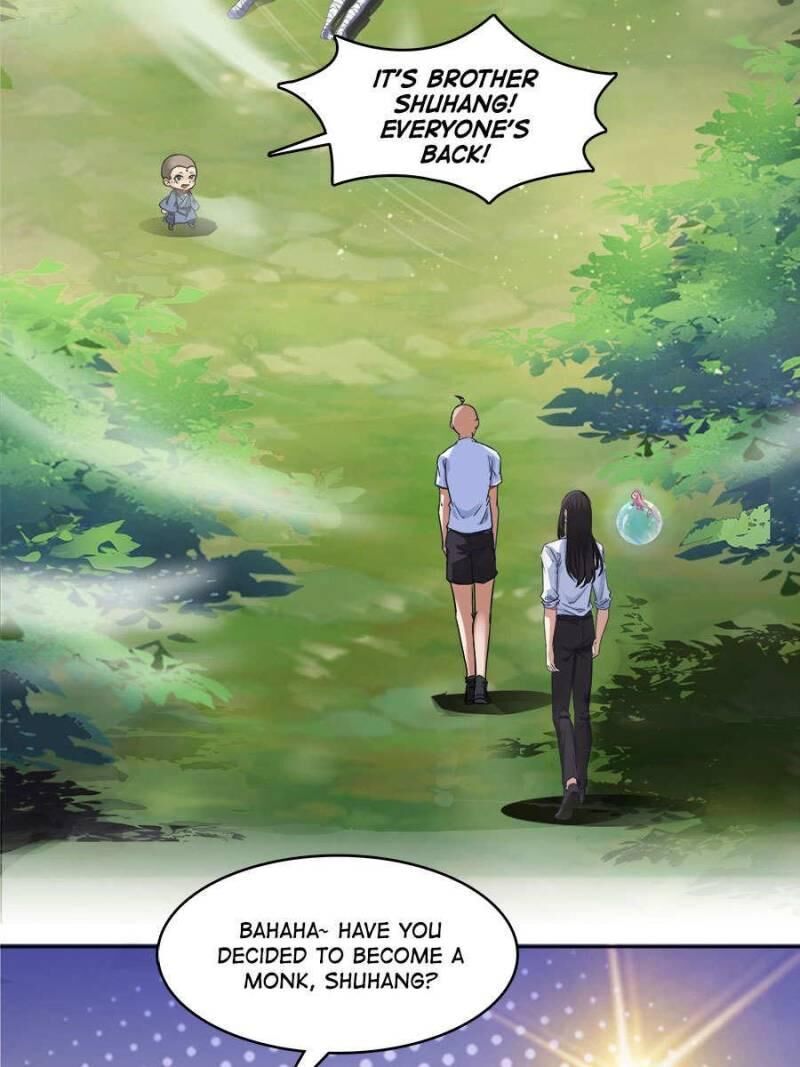 Page 47 of Chapter 217