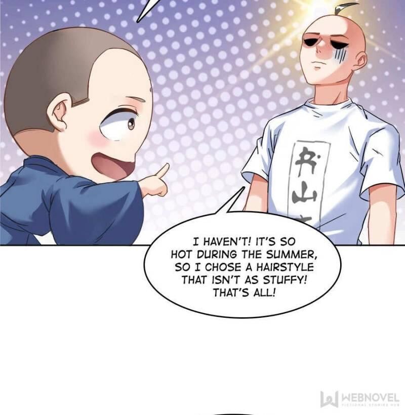 Page 48 of Chapter 217
