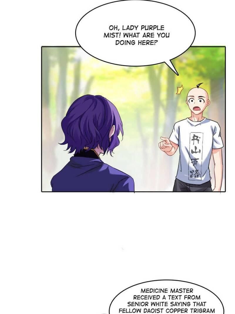 Page 49 of Chapter 217