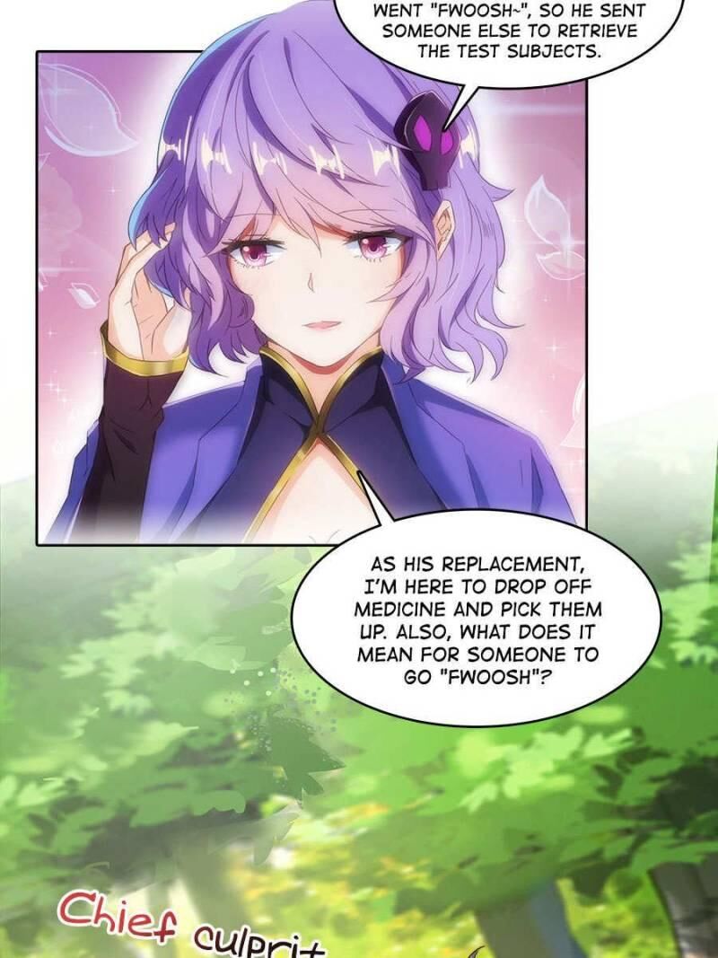 Page 50 of Chapter 217