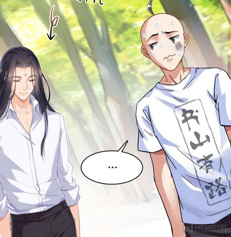Page 51 of Chapter 217