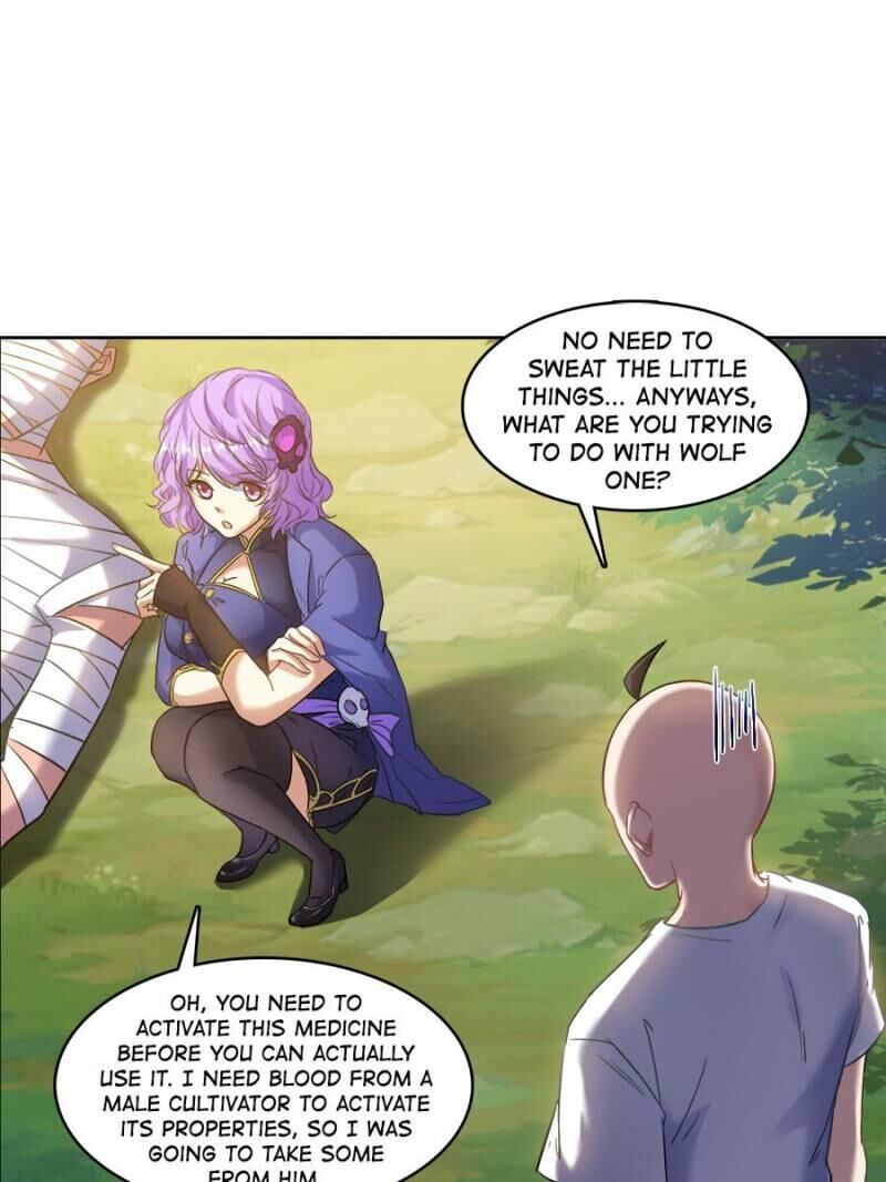 Page 1 of Chapter 218