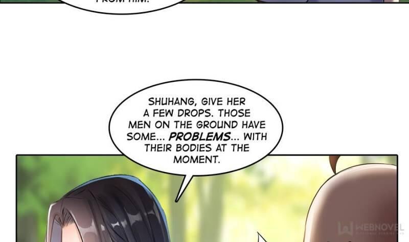 Page 2 of Chapter 218