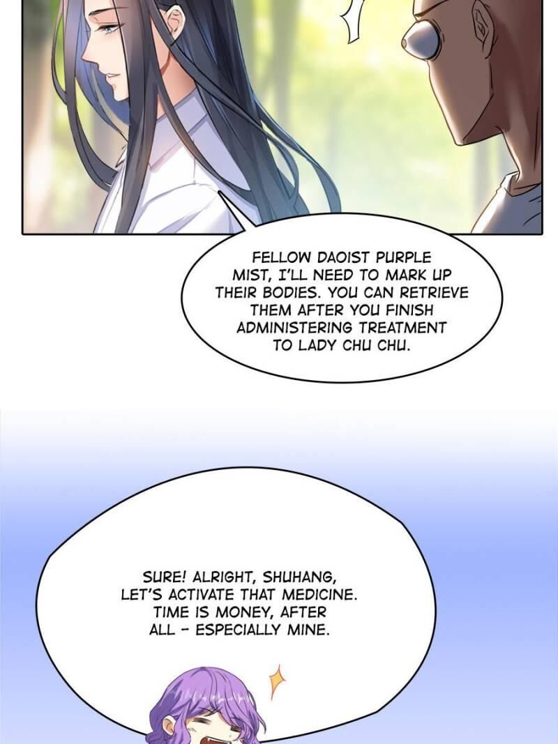 Page 3 of Chapter 218