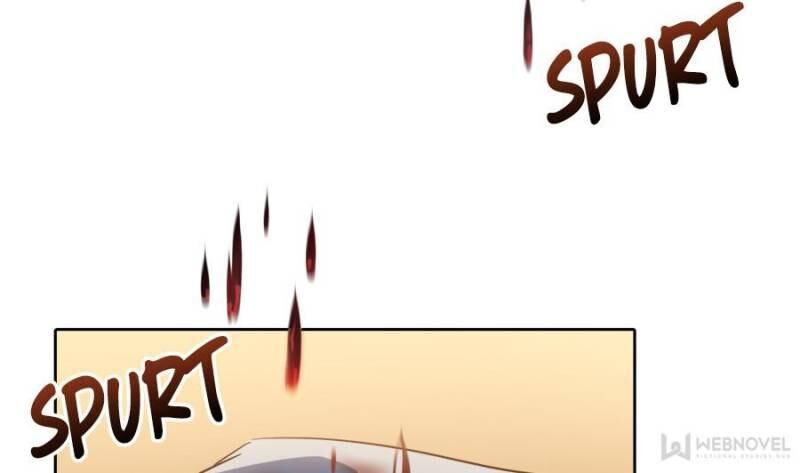 Page 6 of Chapter 218