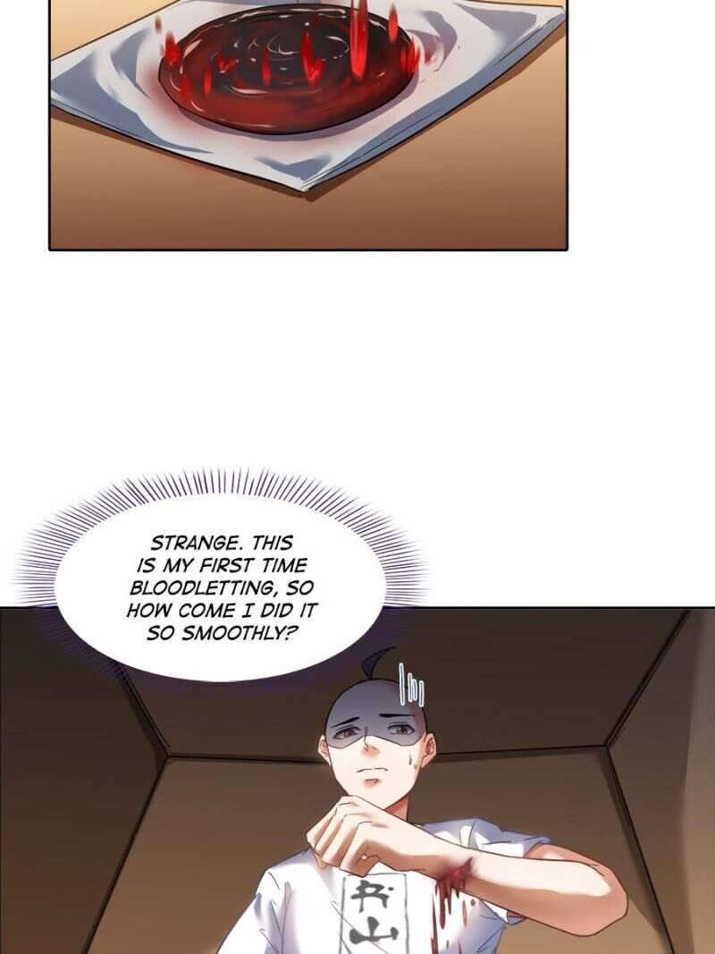 Page 7 of Chapter 218