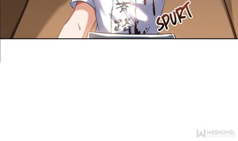 Page 8 of Chapter 218