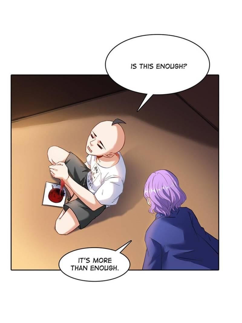 Page 9 of Chapter 218