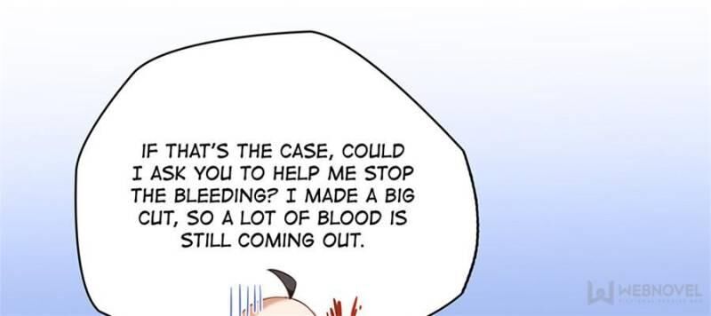 Page 10 of Chapter 218