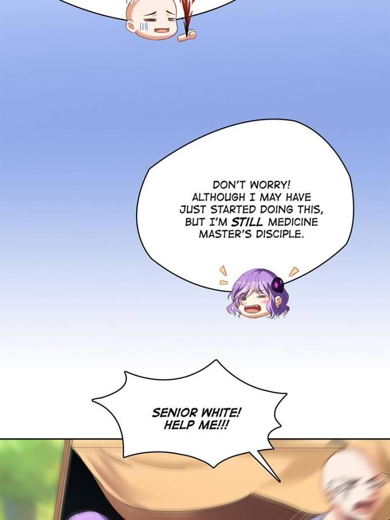 Page 11 of Chapter 218