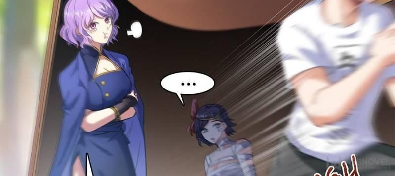 Page 12 of Chapter 218