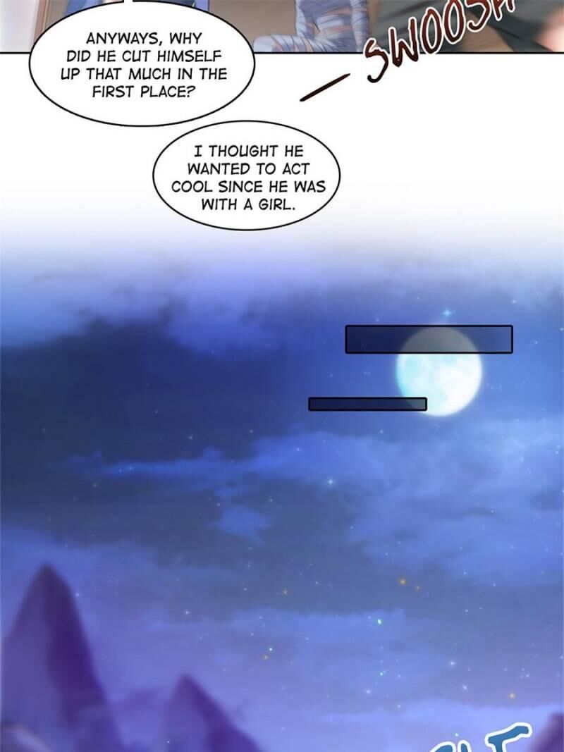 Page 13 of Chapter 218