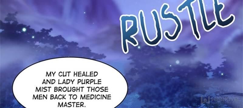 Page 14 of Chapter 218