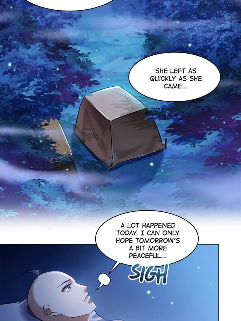 Page 15 of Chapter 218