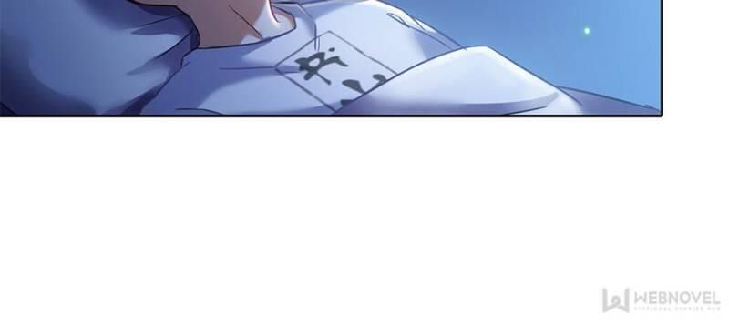 Page 16 of Chapter 218