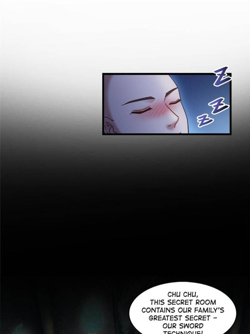 Page 17 of Chapter 218
