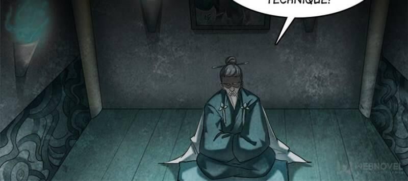 Page 18 of Chapter 218