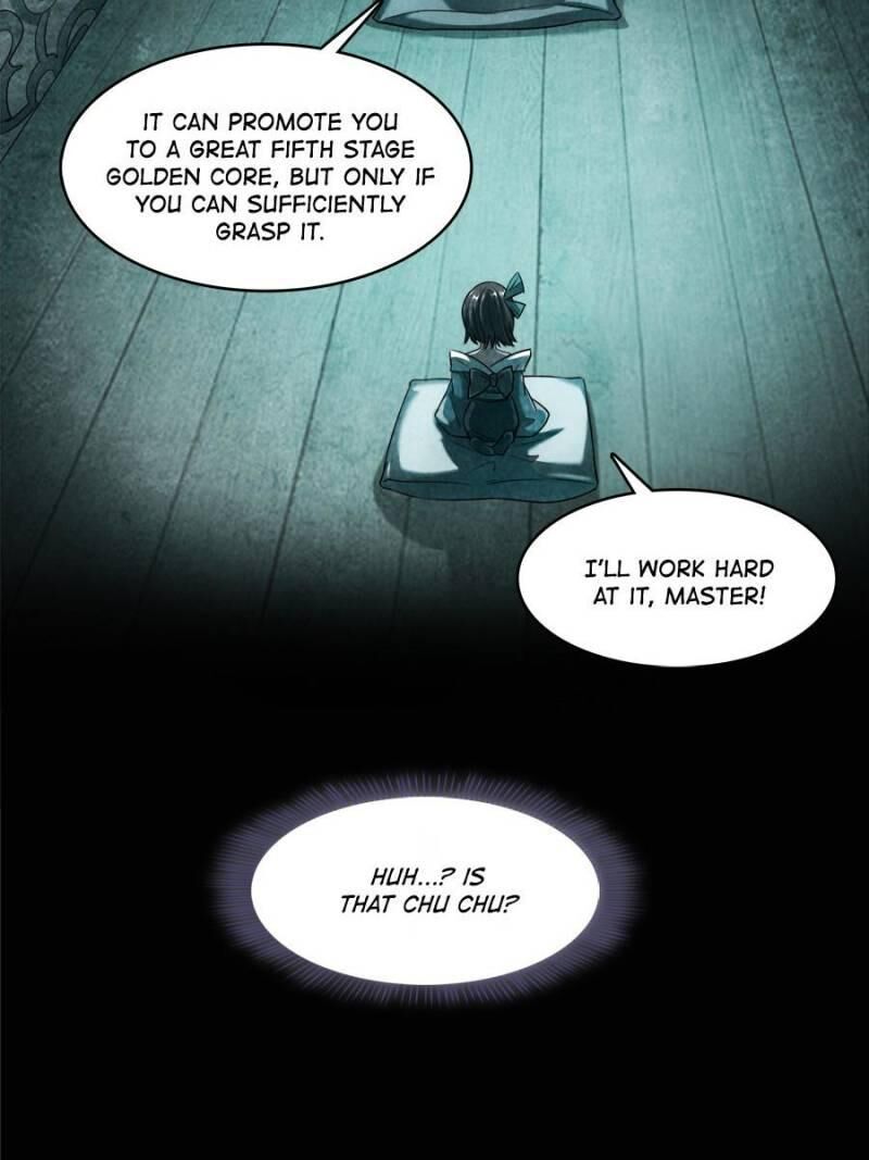 Page 19 of Chapter 218