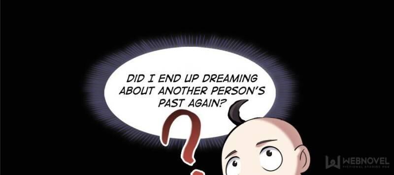 Page 20 of Chapter 218