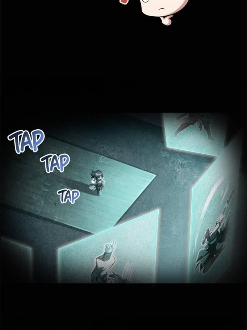 Page 21 of Chapter 218