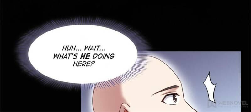 Page 22 of Chapter 218