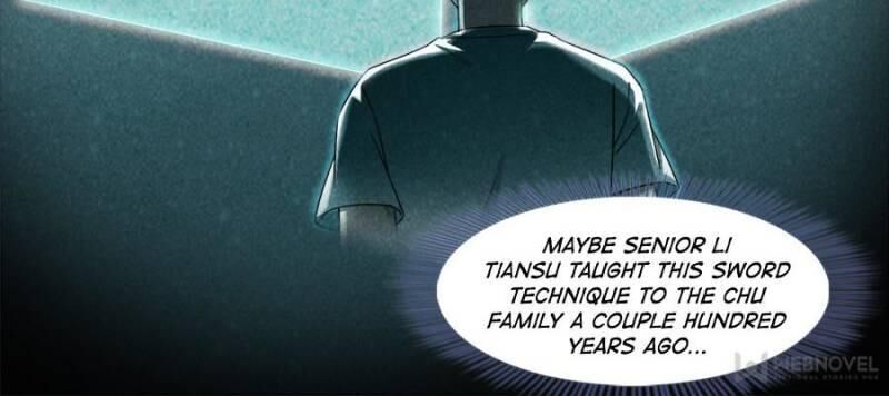Page 24 of Chapter 218