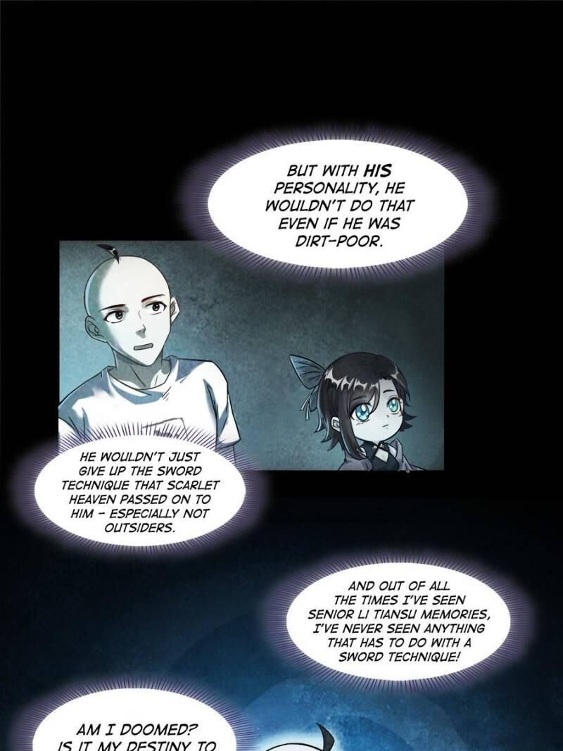 Page 25 of Chapter 218