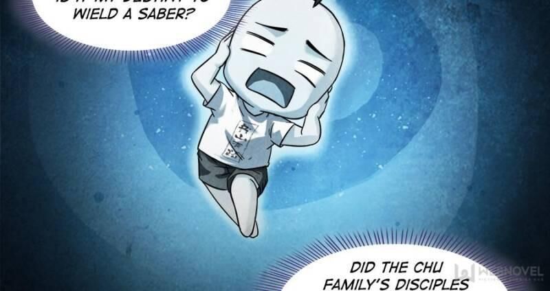 Page 26 of Chapter 218