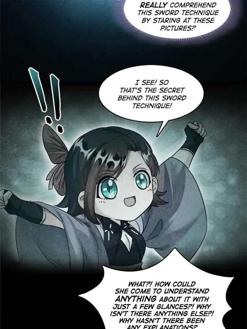 Page 27 of Chapter 218