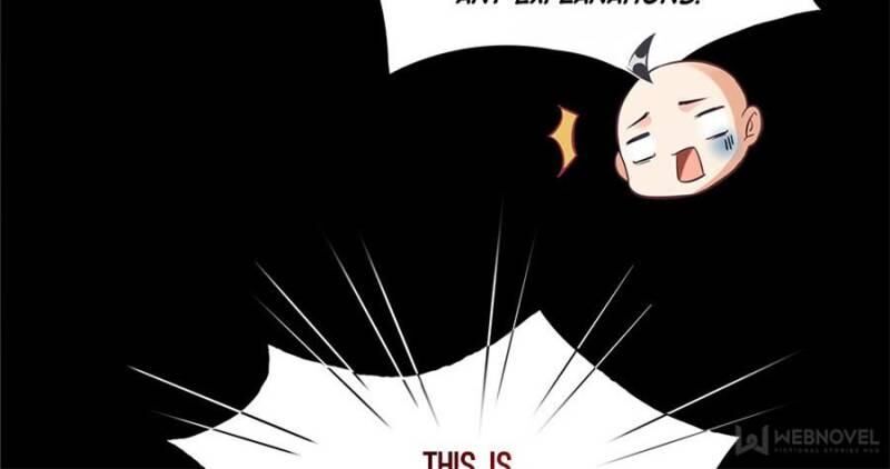 Page 28 of Chapter 218
