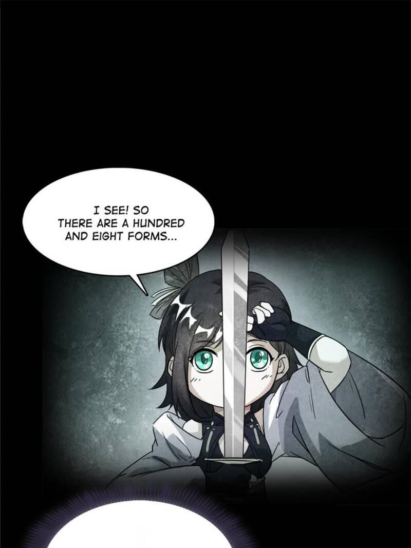Page 31 of Chapter 218