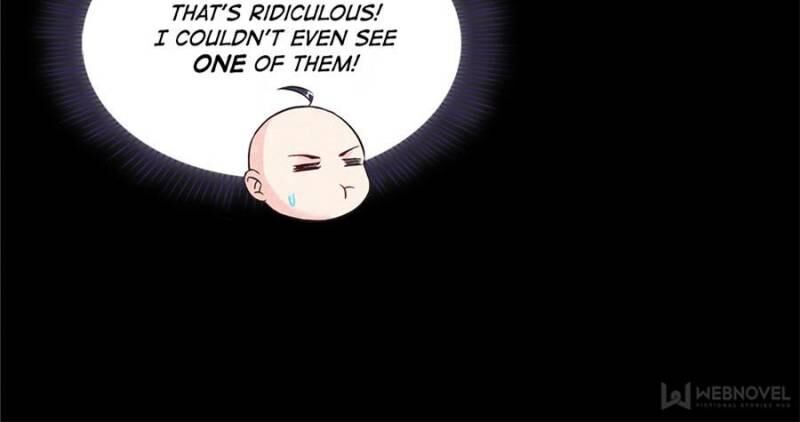 Page 32 of Chapter 218