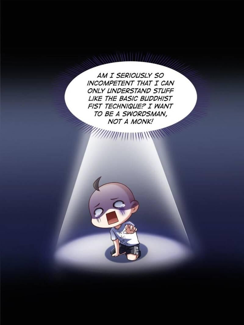 Page 33 of Chapter 218