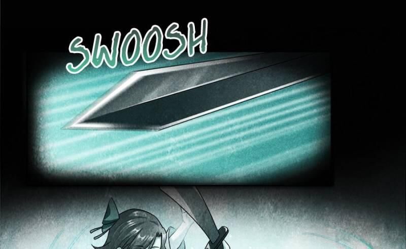 Page 34 of Chapter 218
