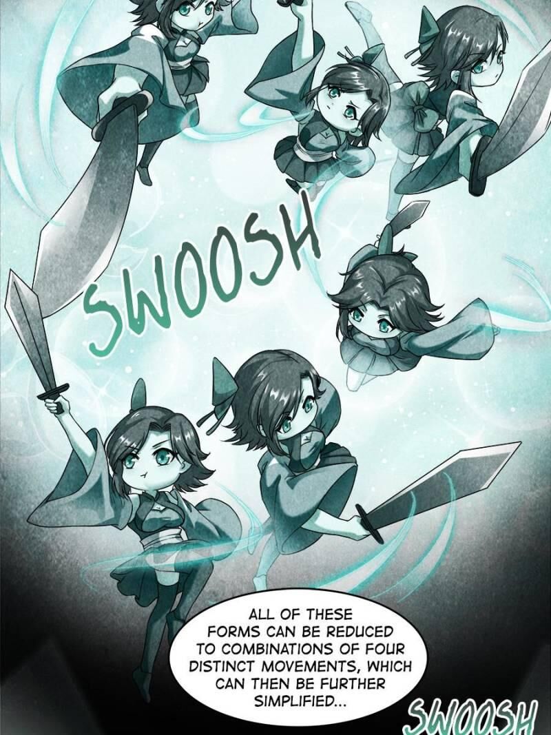 Page 35 of Chapter 218