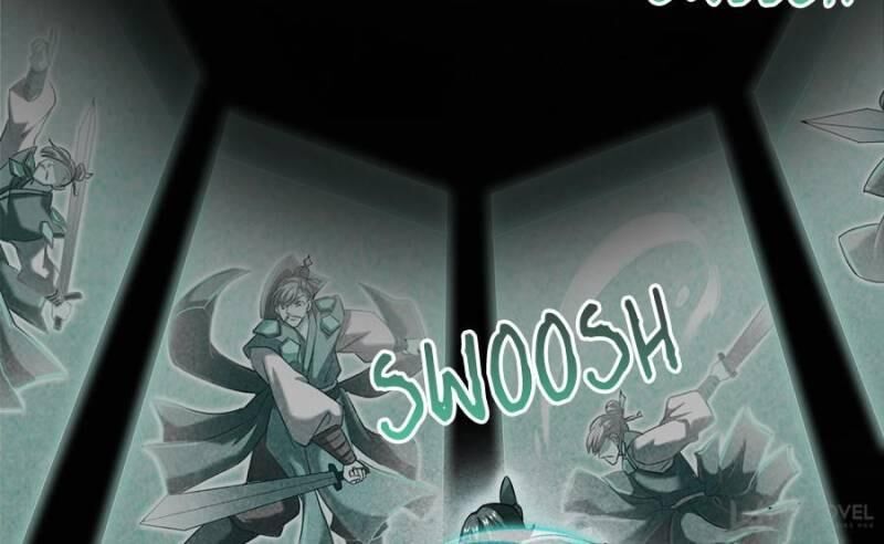 Page 36 of Chapter 218