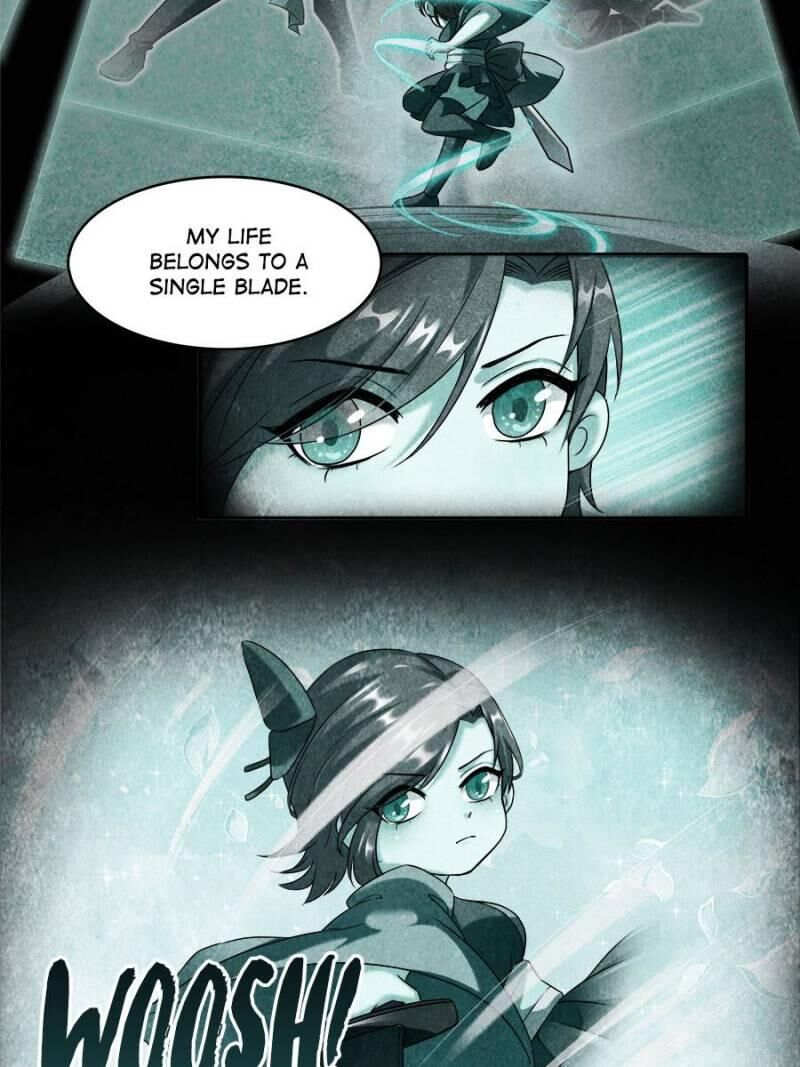 Page 37 of Chapter 218